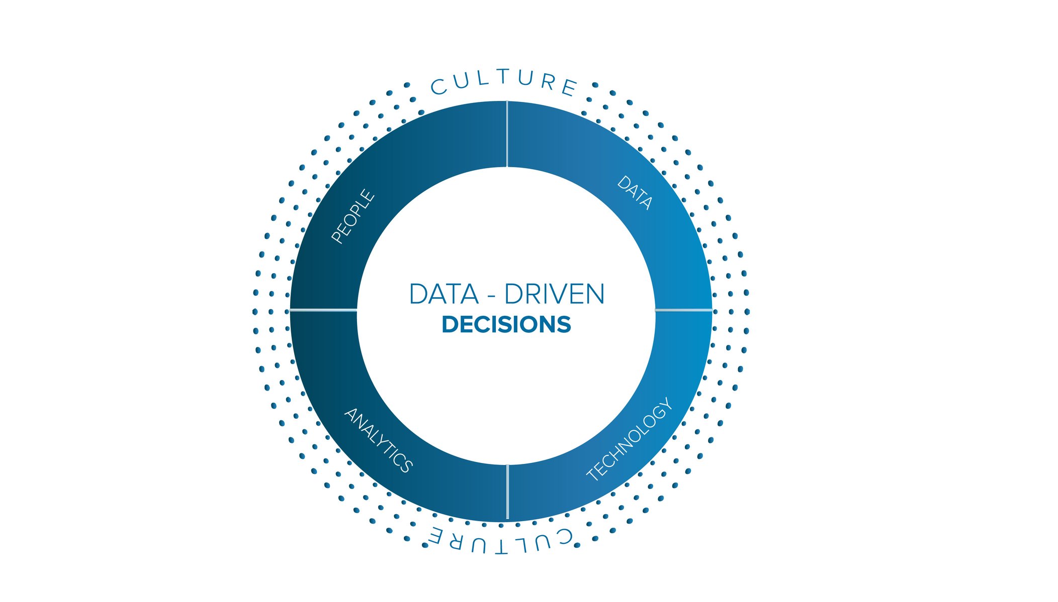 Data Life Cycle