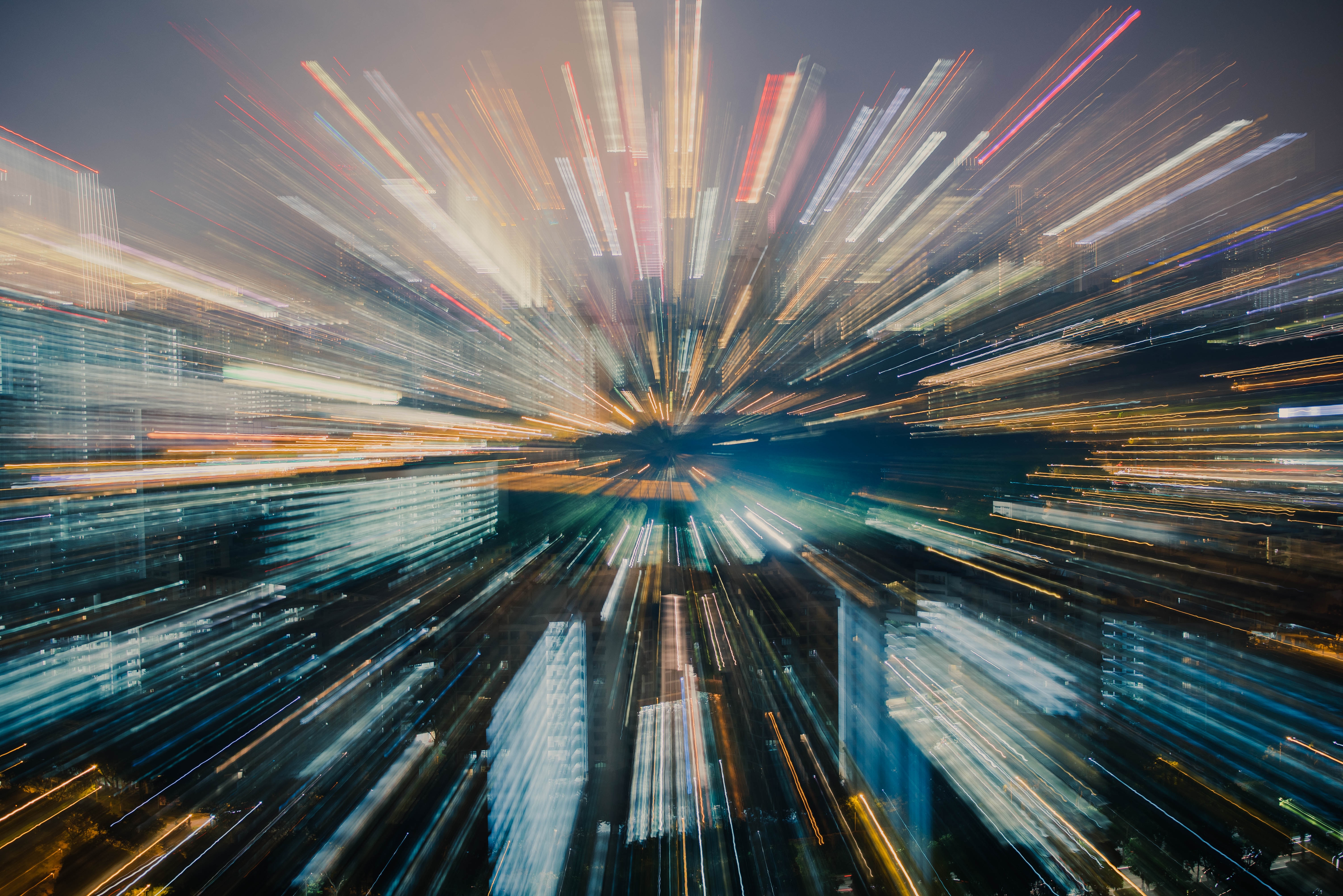 The Principles of Data Governance-1