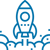 startup
