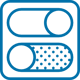 switch
